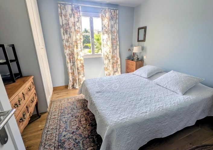 vente Maison individuelle Narbonne