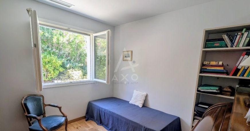 vente Maison individuelle Narbonne
