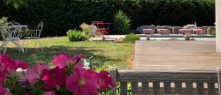 vente Maison individuelle Narbonne