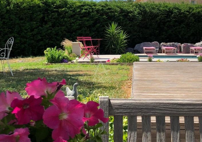 vente Maison individuelle Narbonne