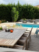 vente Maison individuelle Narbonne