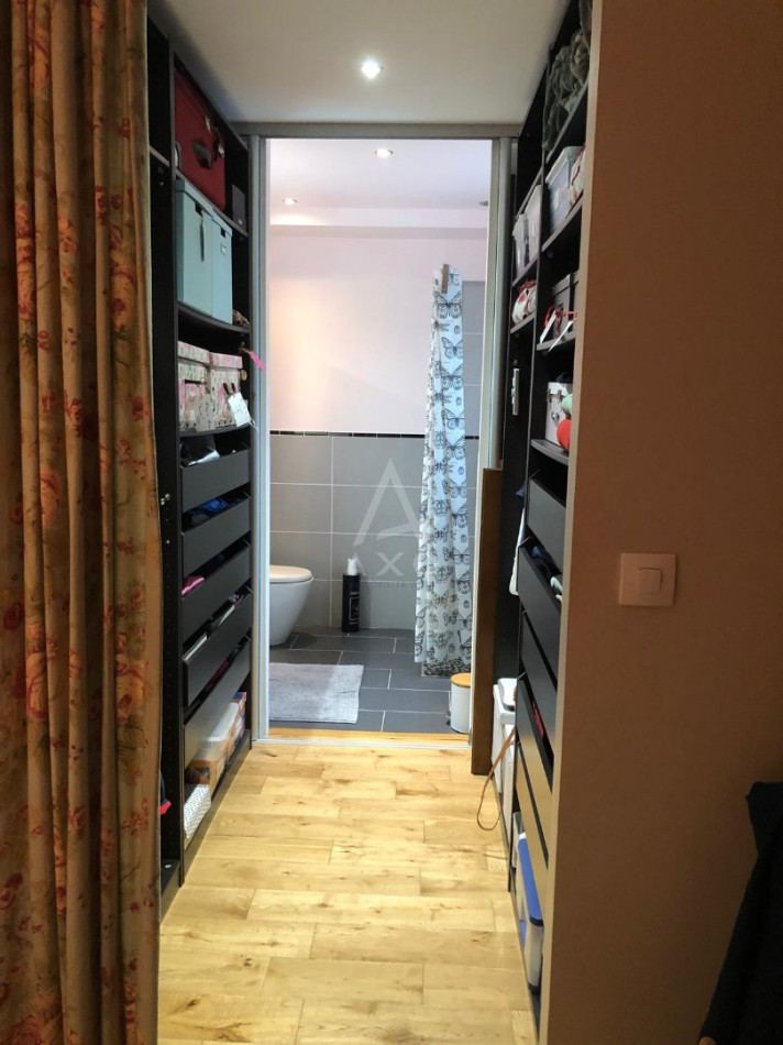 vente Maison individuelle Narbonne - Photo 15