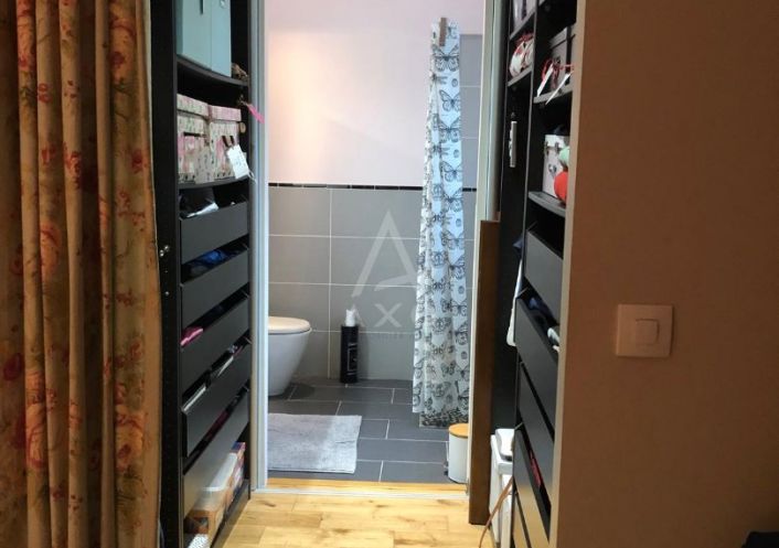 vente Maison individuelle Narbonne