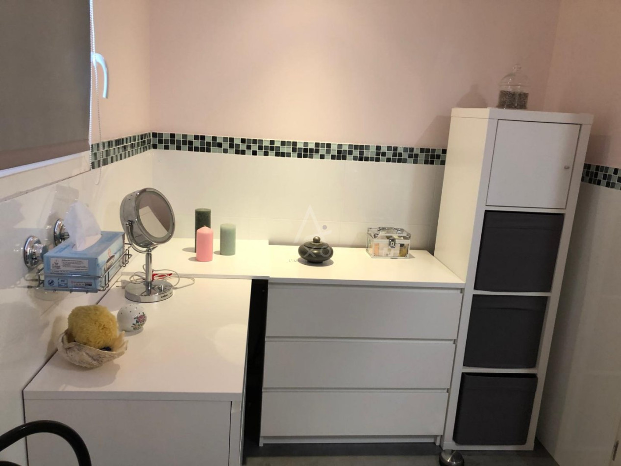 vente Maison individuelle Narbonne - Photo 18