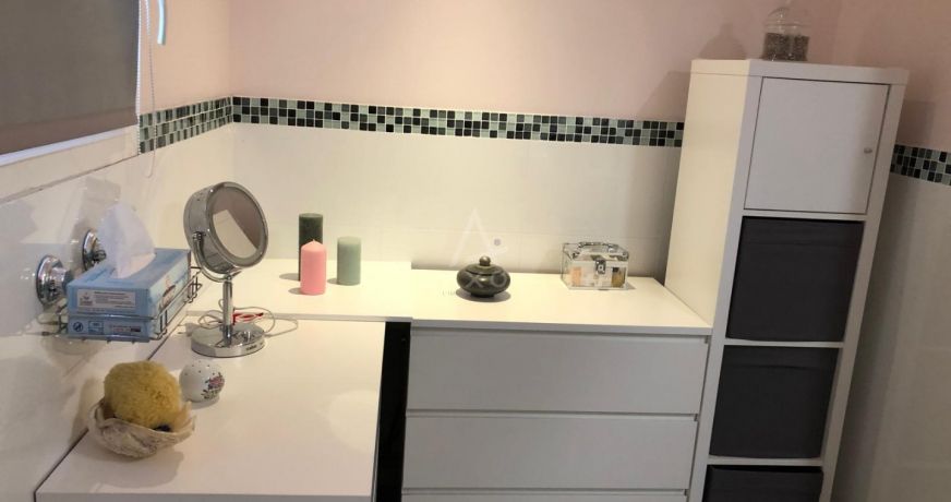 vente Maison individuelle Narbonne