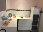 vente Maison individuelle Narbonne