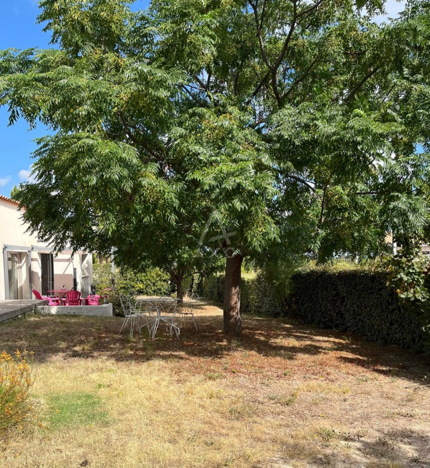 vente Maison individuelle Narbonne - Photo 19