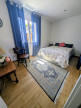 vente Maison individuelle Narbonne