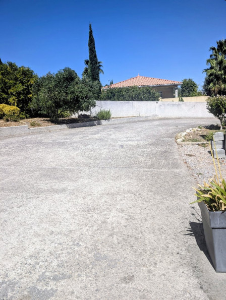 vente Maison individuelle Narbonne - Photo 9