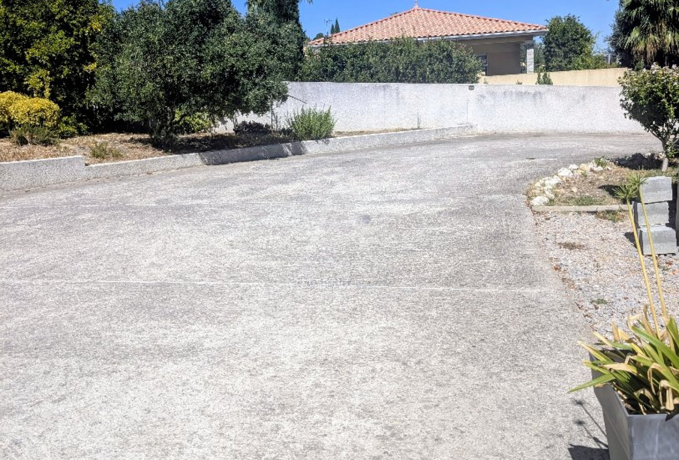 vente Maison individuelle Narbonne - Photo 9
