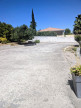 vente Maison individuelle Narbonne