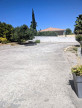 vente Maison individuelle Narbonne
