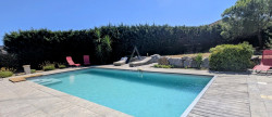vente Maison individuelle Narbonne