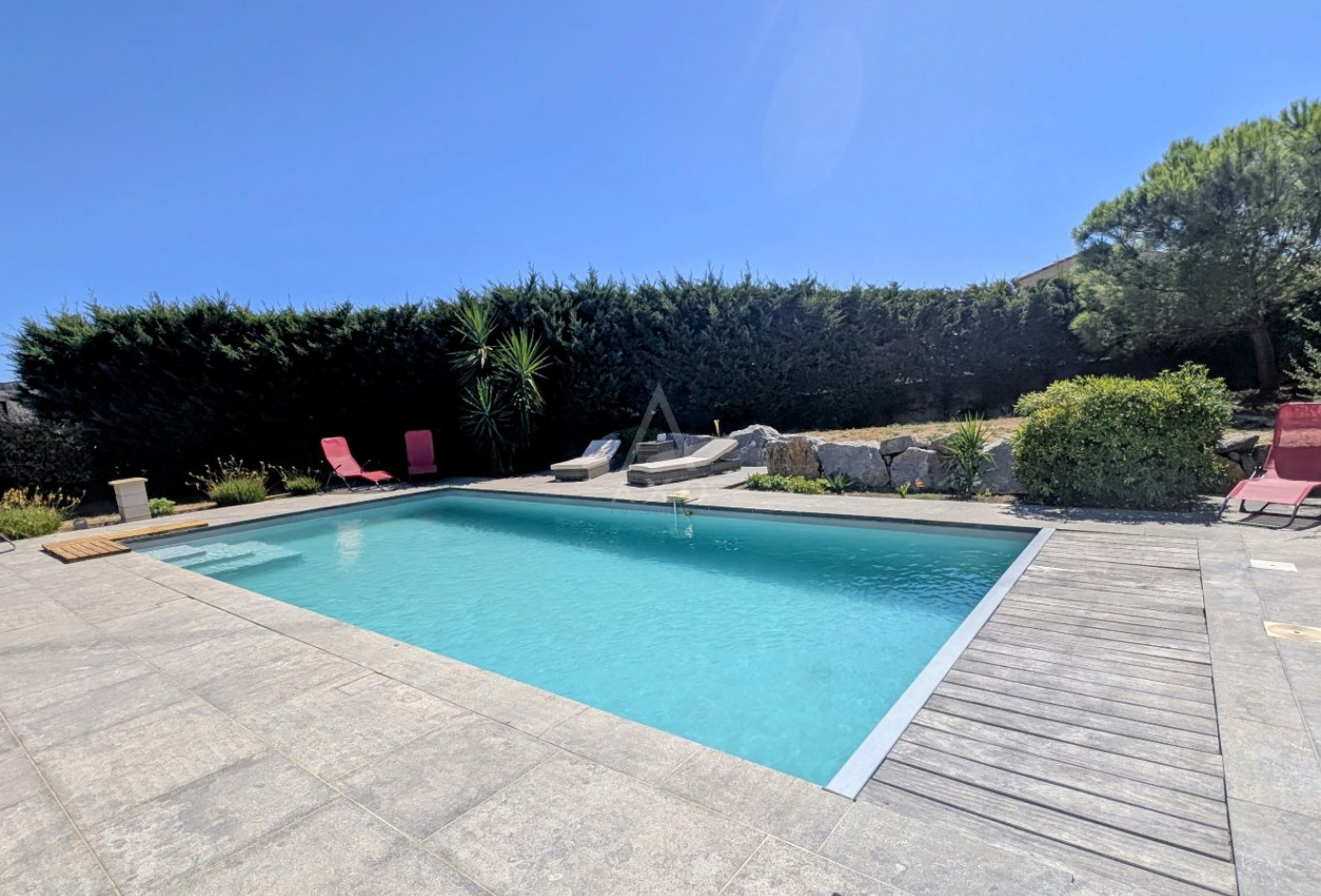 vente Maison individuelle Narbonne - Photo 4