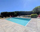 vente Maison individuelle Narbonne