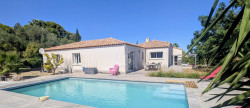 vente Maison individuelle Narbonne