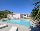 vente Maison individuelle Narbonne