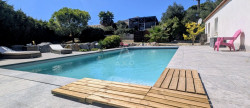 vente Maison individuelle Narbonne