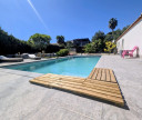 vente Maison individuelle Narbonne