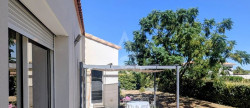 vente Maison individuelle Narbonne