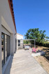 vente Maison individuelle Narbonne