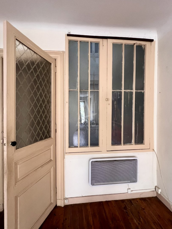 vente Appartement ancien Bordeaux - Photo 3