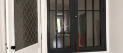 vente Appartement ancien Bordeaux