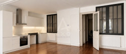 vente Appartement ancien Bordeaux