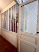 vente Appartement ancien Bordeaux