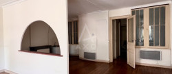 vente Appartement ancien Bordeaux