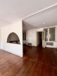 vente Appartement ancien Bordeaux