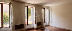 vente Appartement ancien Bordeaux