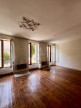 vente Appartement ancien Bordeaux