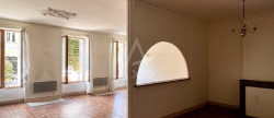 vente Appartement ancien Bordeaux
