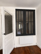 vente Appartement ancien Bordeaux