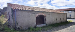 vente Garage Sevremoine