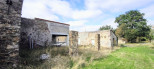 vente Garage Sevremoine