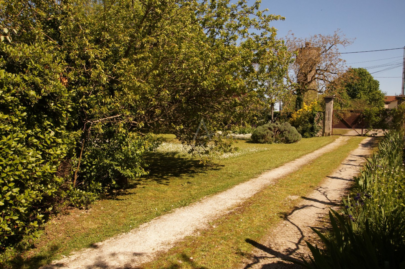 vente Maison de caractère Champniers - Photo 14