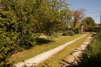 vente Maison de caractère Champniers