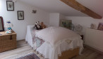 vente Maison de caractère Champniers