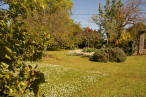 vente Maison de caractère Champniers