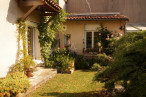 vente Maison de caractère Champniers