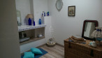 vente Maison de caractère Champniers