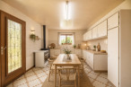 vente Maison individuelle Tartas