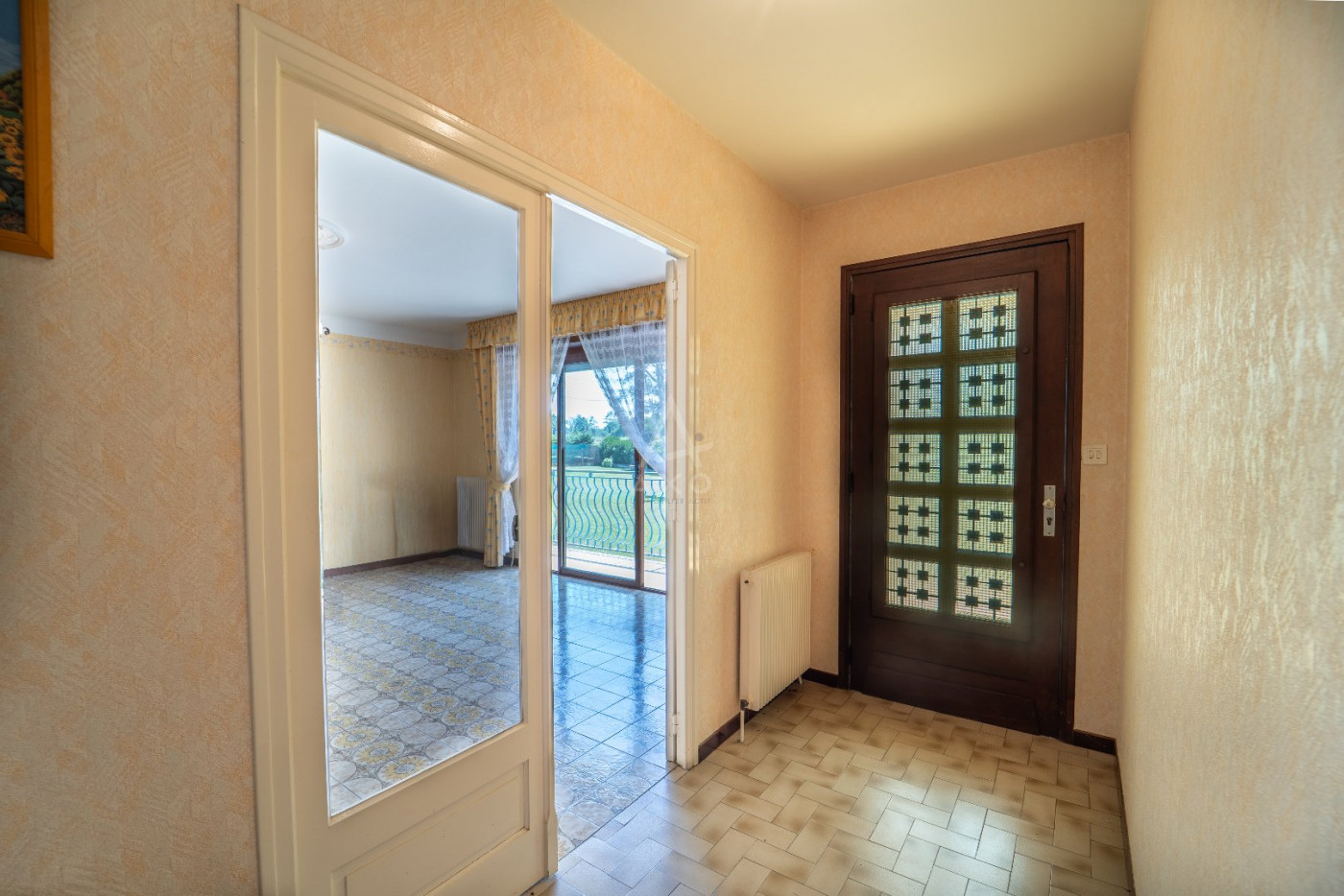 vente Maison individuelle Tartas - Photo 3