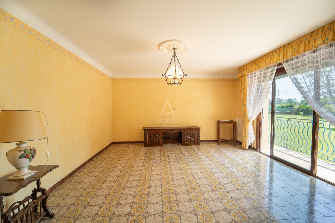 vente Maison individuelle Tartas - Photo 7