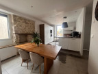 vente Maison La Bruffiere