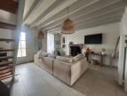 vente Maison La Bruffiere