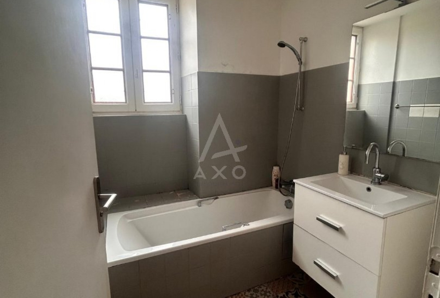 vente Maison La Bruffiere - Photo 5