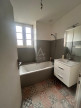 vente Maison La Bruffiere